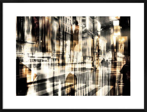 Biella Art framed prints melbourne