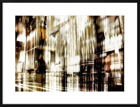 Biella Art framed prints melbourne