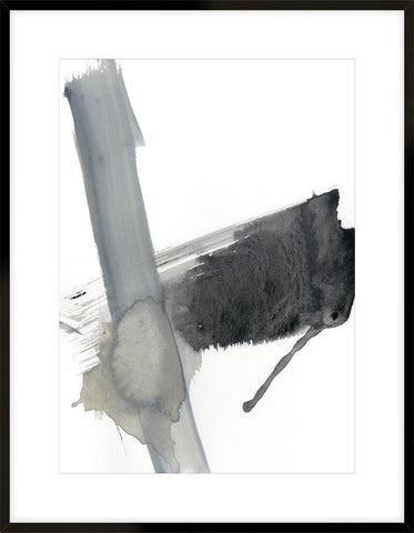 Kinetic Grid IV