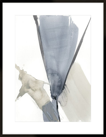 Kinetic Grid VII