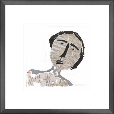 Biella Art framed prints melbourne
