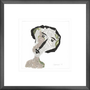 Biella Art framed prints melbourne