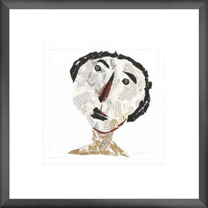 Biella Art framed prints melbourne