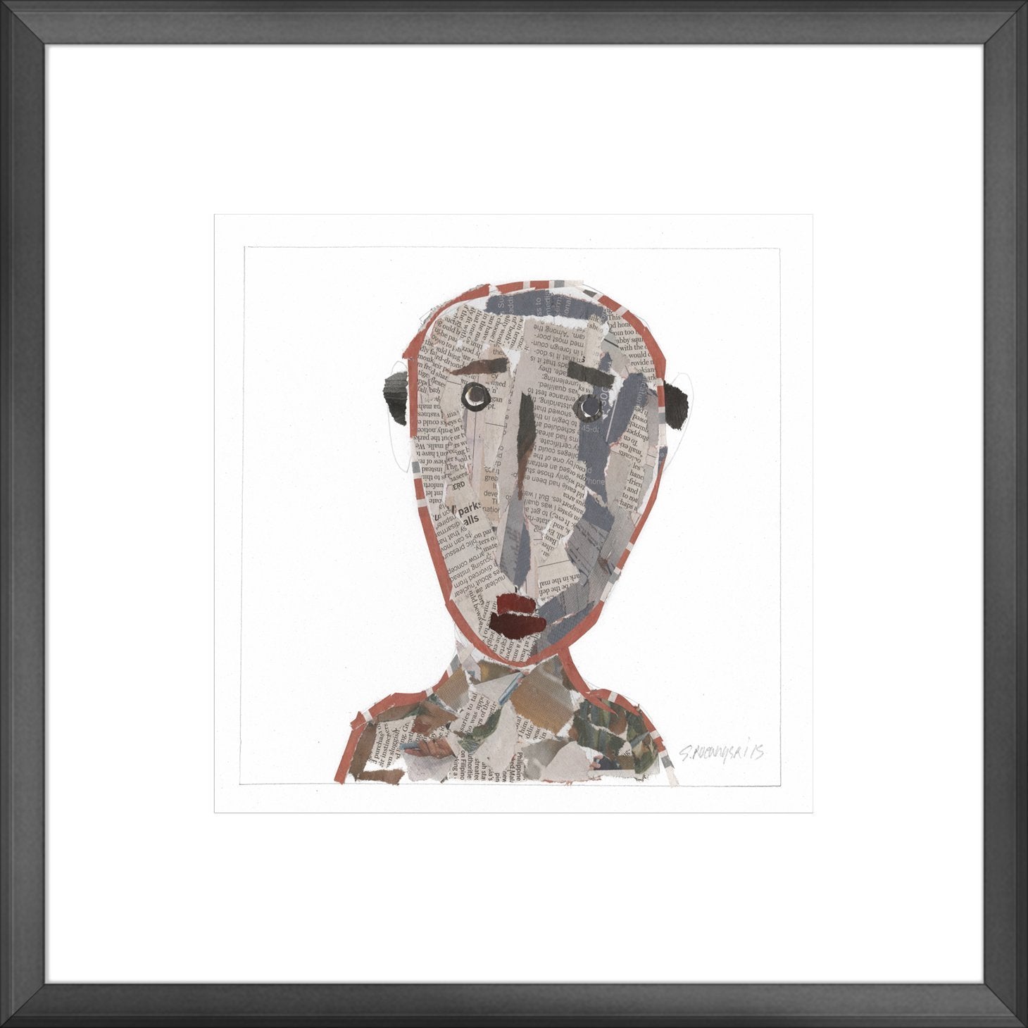 Biella Art framed prints melbourne