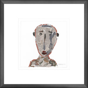 Biella Art framed prints melbourne