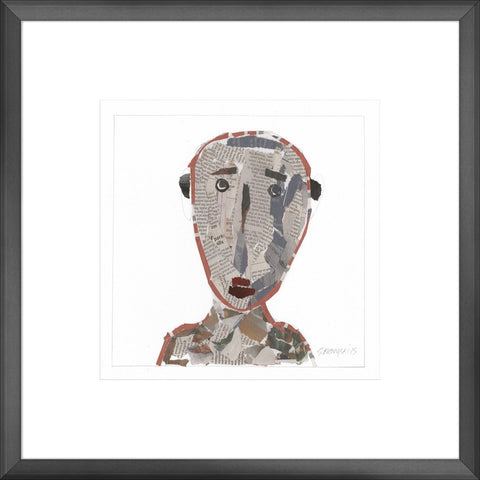 Biella Art framed prints melbourne