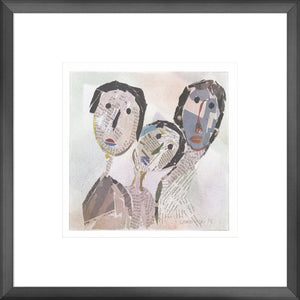Biella Art framed prints melbourne