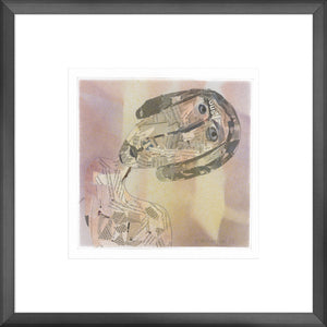 Biella Art framed prints melbourne