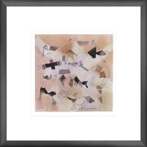 Biella Art framed prints melbourne