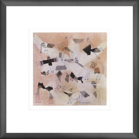 Biella Art framed prints melbourne