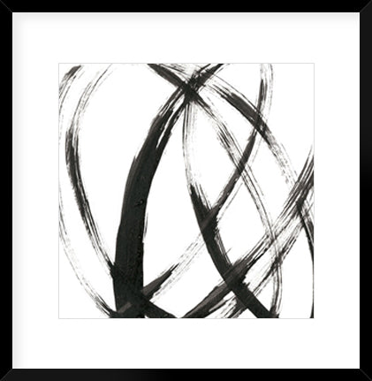 Biella Art framed prints melbourne