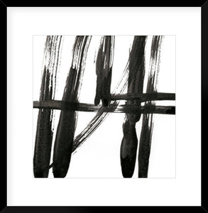 Biella Art framed prints melbourne