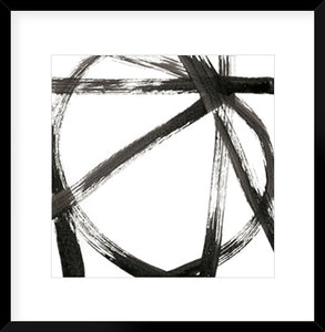 Biella Art framed prints melbourne