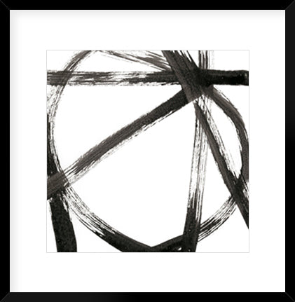 Biella Art framed prints melbourne