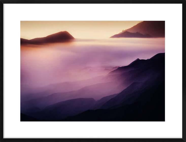 Biella Art framed prints melbourne