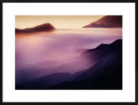 Biella Art framed prints melbourne