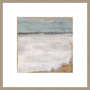 Biella Art framed prints melbourne