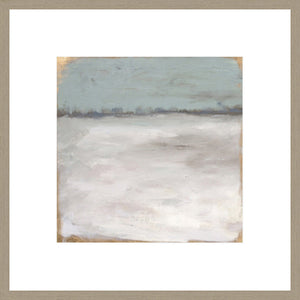 Biella Art framed prints melbourne
