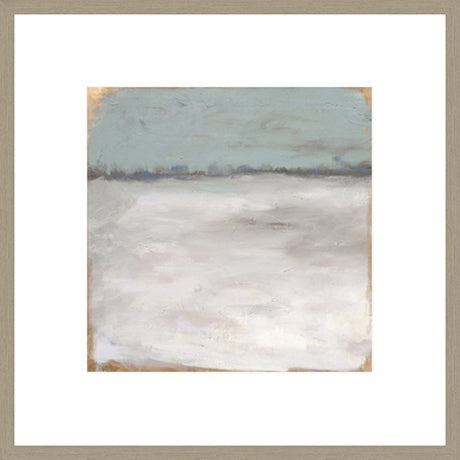 Biella Art framed prints melbourne