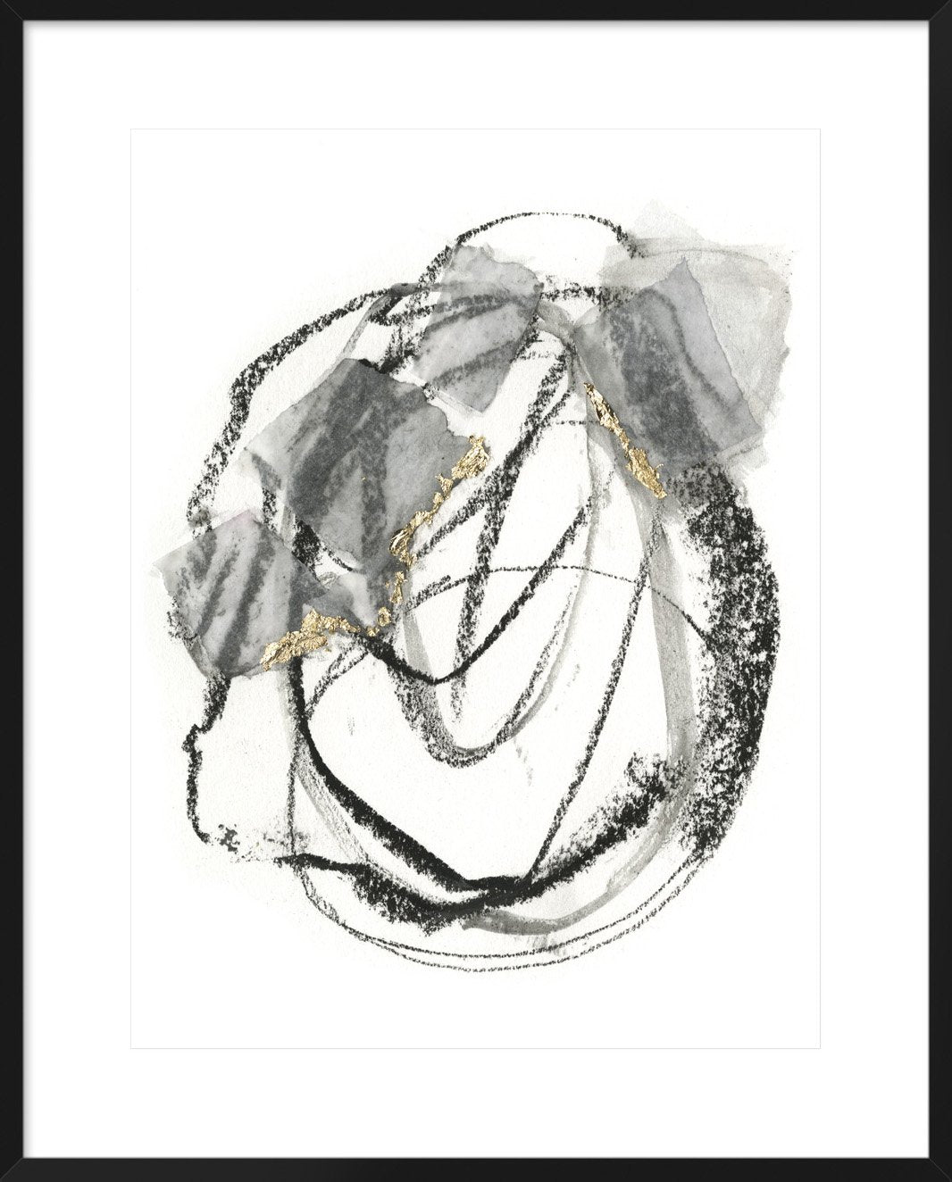 Les Valses Ii