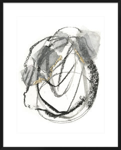 Les Valses Ii