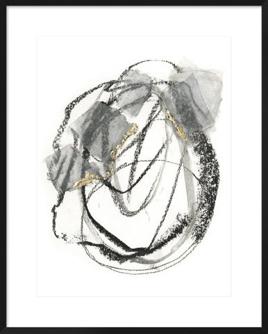 Les Valses Ii
