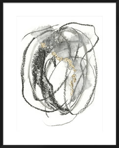 Les Valses I