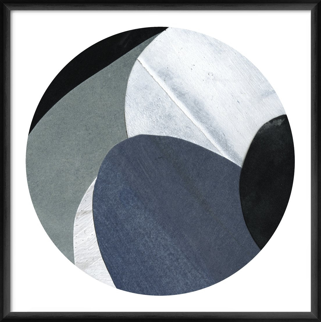 Littoral Composite Iii
