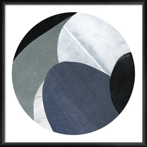 Littoral Composite Iii