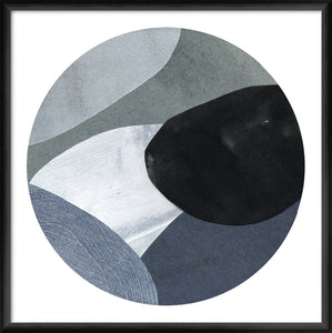 Littoral Composite Ii