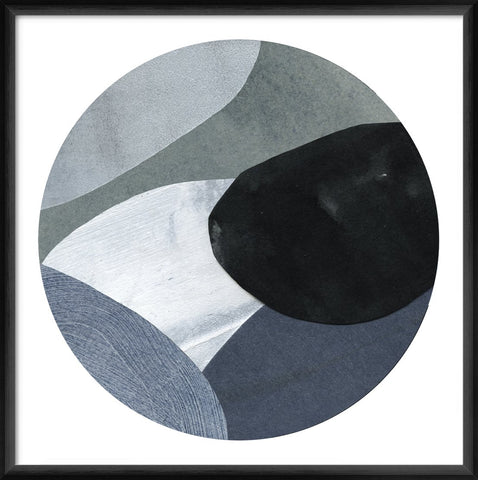 Littoral Composite Ii