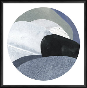 Littoral Composite Iv