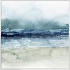 Mariners Mist I