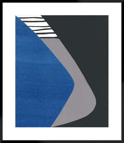 Biella Art framed prints melbourne