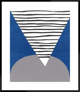 Biella Art framed prints melbourne