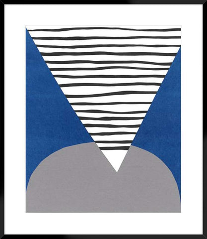 Biella Art framed prints melbourne