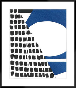 Biella Art framed prints melbourne
