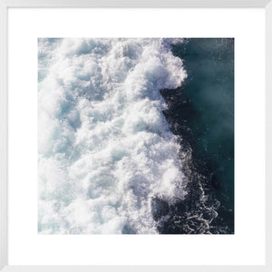 Biella Art framed prints melbourne