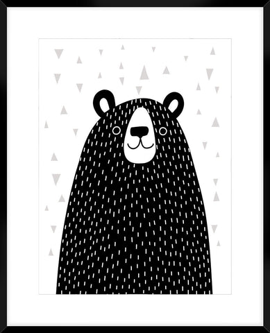 Mix & Match Animal III