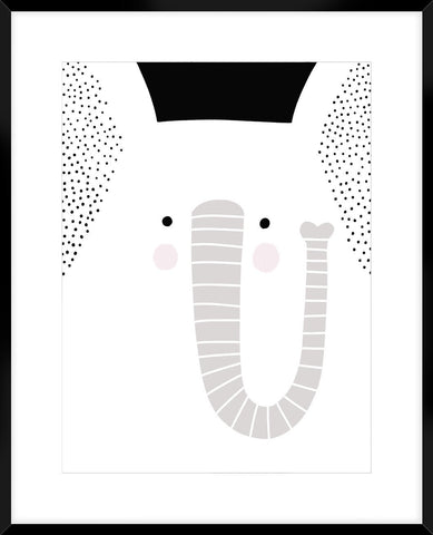 Mix & Match Animal II