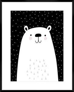 Mix & Match Animal IV