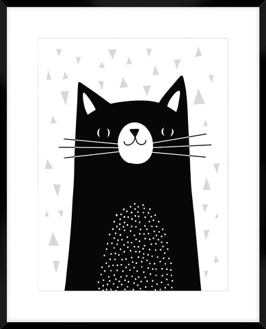 Mix & Match Animal VIII