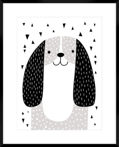 Biella Art framed prints melbourne