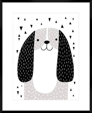 Biella Art framed prints melbourne