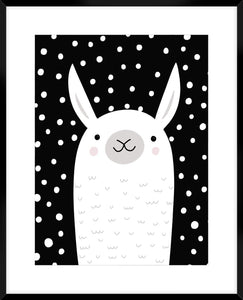 Mix & Match Animal VI