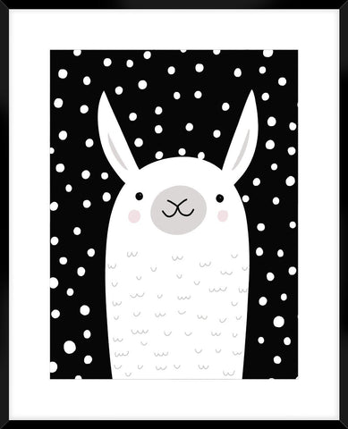 Mix & Match Animal VI