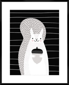 Mix & Match Animal X