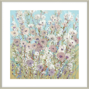 Biella Art framed prints melbourne