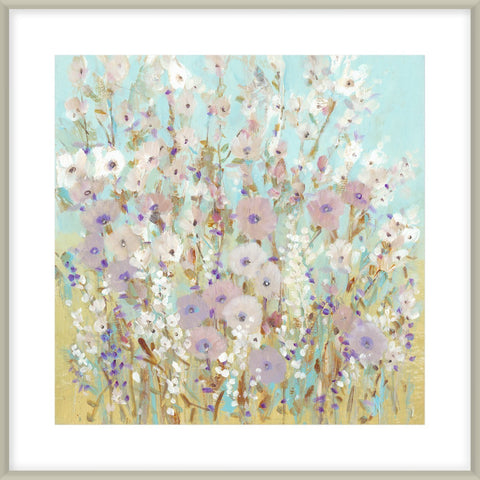 Biella Art framed prints melbourne