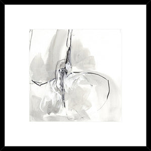 Biella Art framed prints melbourne